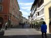 Bozen Bozen