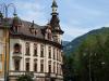 Bozen Bozen