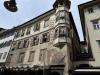 Bozen Bozen
