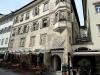 Bozen Bozen