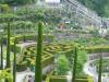 Meran, schloss Trautmannsdorf Meran, schloss Trautmannsdorf