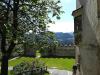 Panoramaweg Feldthurns-Garn-Verdings Panoramaweg Feldthurns-Garn-Verdings
