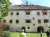 Panoramaweg Feldthurns-Garn-Verdings Panoramaweg Feldthurns-Garn-Verdings