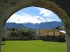Panoramaweg Feldthurns-Garn-Verdings Panoramaweg Feldthurns-Garn-Verdings