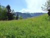 Panoramaweg Feldthurns-Garn-Verdings Panoramaweg Feldthurns-Garn-Verdings