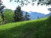 Panoramaweg Feldthurns-Garn-Verdings Panoramaweg Feldthurns-Garn-Verdings