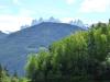 Panoramaweg Feldthurns-Garn-Verdings Panoramaweg Feldthurns-Garn-Verdings