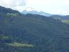 Panoramaweg Feldthurns-Garn-Verdings Panoramaweg Feldthurns-Garn-Verdings