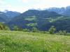 Panoramaweg Feldthurns-Garn-Verdings Panoramaweg Feldthurns-Garn-Verdings