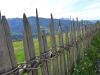 Panoramaweg Feldthurns-Garn-Verdings Panoramaweg Feldthurns-Garn-Verdings
