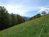 Panoramaweg Feldthurns-Garn-Verdings Panoramaweg Feldthurns-Garn-Verdings