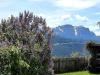 Panoramaweg Feldthurns-Garn-Verdings Panoramaweg Feldthurns-Garn-Verdings
