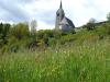 Panoramaweg Feldthurns-Garn-Verdings