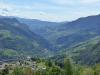 Panoramaweg Feldthurns-Garn-Verdings Panoramaweg Feldthurns-Garn-Verdings