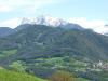 Panoramaweg Feldthurns-Garn-Verdings Panoramaweg Feldthurns-Garn-Verdings