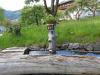 Panoramaweg Feldthurns-Garn-Verdings Panoramaweg Feldthurns-Garn-Verdings