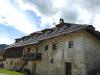 Panoramaweg Feldthurns-Garn-Verdings Panoramaweg Feldthurns-Garn-Verdings