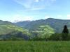 Panoramaweg Feldthurns-Garn-Verdings Panoramaweg Feldthurns-Garn-Verdings