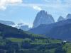 Brixen Brixen
