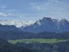 Brixen Brixen
