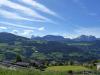 Brixen Brixen