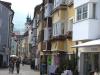 Brixen Brixen
