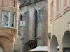 Brixen Brixen