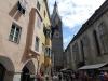 Brixen Brixen