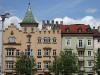 Brixen Brixen