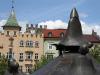 Brixen Brixen