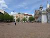 Brixen Brixen