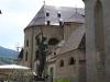 Brixen Brixen