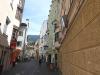 Brixen Brixen