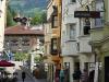 Brixen Brixen