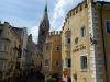 Brixen Brixen