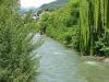 Brixen Brixen