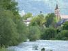 Brixen Brixen