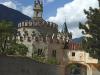 Brixen Brixen