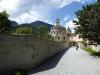 Brixen Brixen