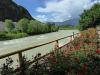Bozen_1 Bozen_1
