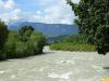 Bozen_1 Bozen_1
