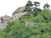 Bozen_1 Bozen_1