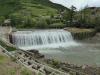 Bozen_1 Bozen_1