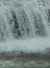 Bozen_1 Bozen_1