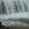 Bozen_1 Bozen_1