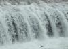 Bozen_1 Bozen_1