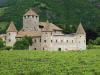 Bozen_1 Bozen_1