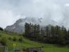Bozen_1 Bozen_1