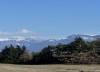 k-P1050056_2 k-P1050056_2