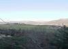 k-P1050097 _2 k-P1050097 _2